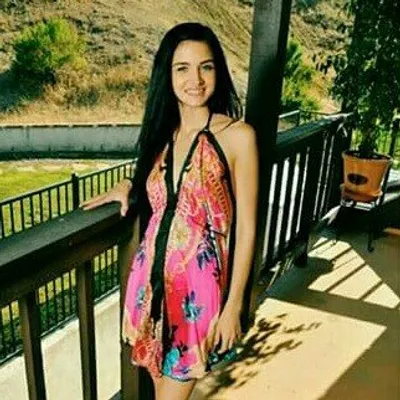 Desi ShoutOut Page profile
