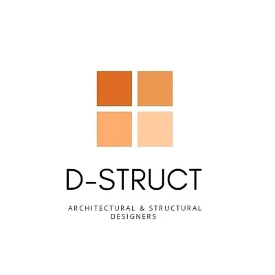 D-STRUCT profile