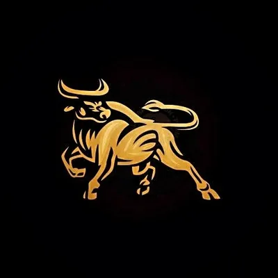 DStubbornHeart🤟 profile