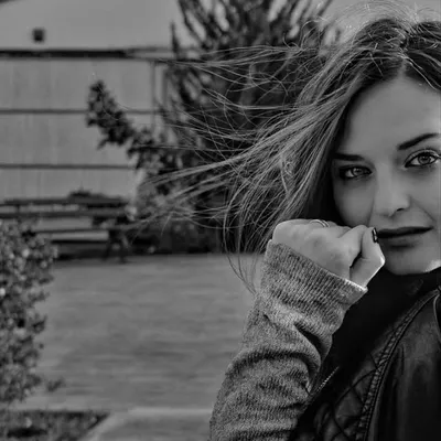 Donatella Peduto profile