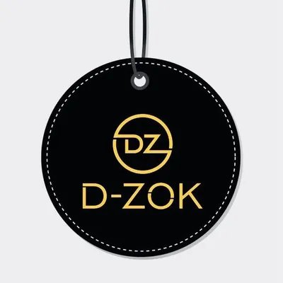 D-ZOK profile