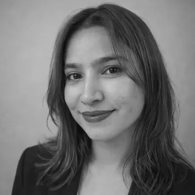 Dereeka Adhikary | Product Stylist profile