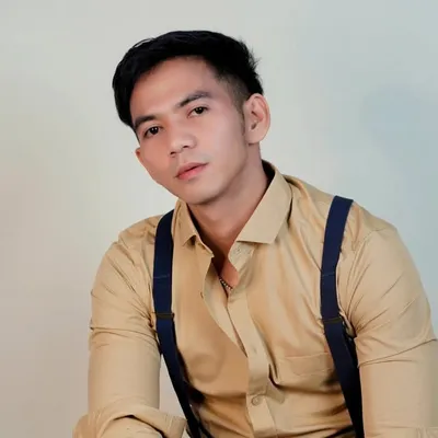 Ridho 2R (RizkiRidho) profile