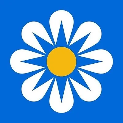 القصة بدأت من العراق profile