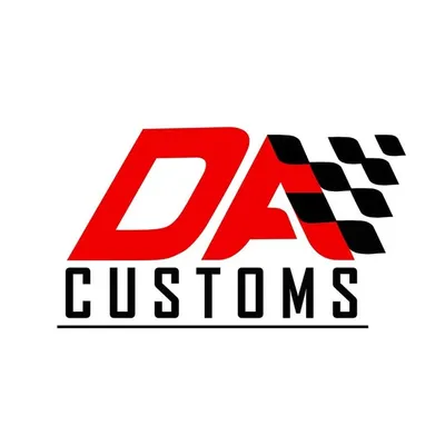 DA CUSTOMS profile