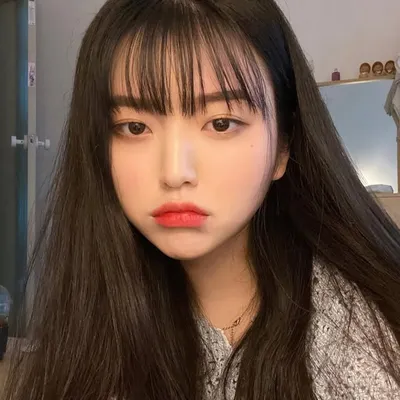 다봉 profile