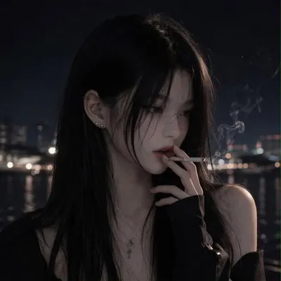 레이나 profile