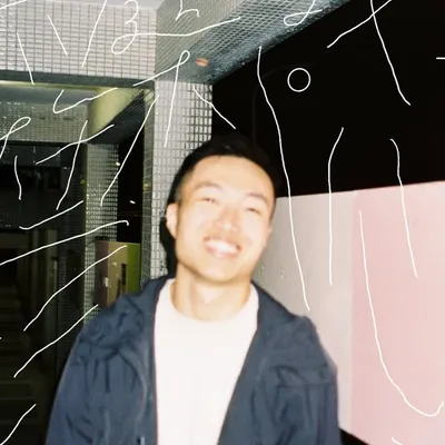 黃大謙 profile