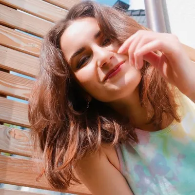 Dania profile