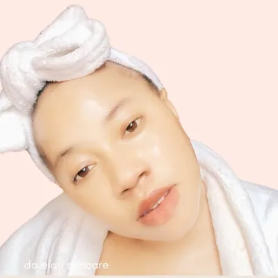 Da Elan Skincare profile