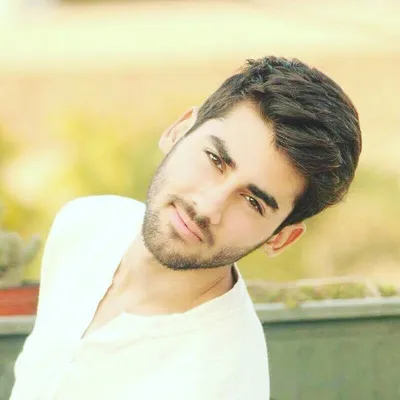 Da farhanologist profile