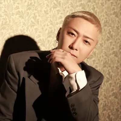 Yudai Ohno.大野 雄大fromDa-iCE腹筋学園 profile