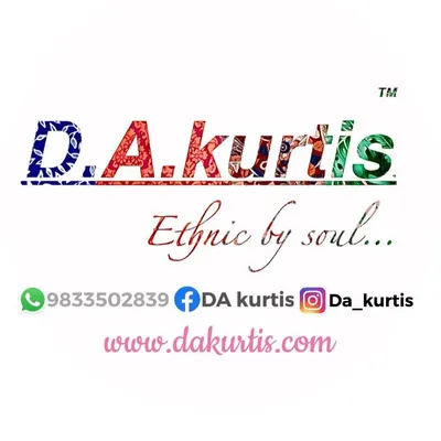 DA Kurtis profile
