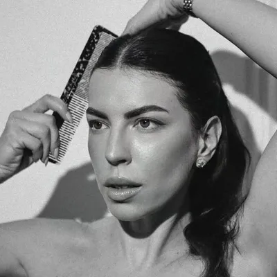 Marta Zawiślańska profile
