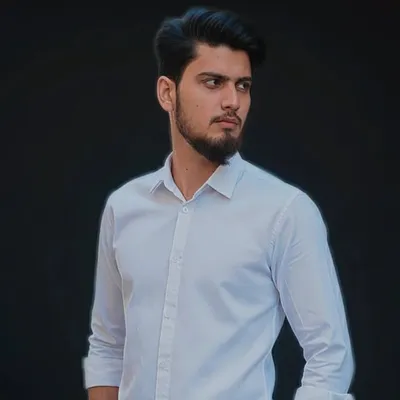 🥀محمد دانش profile
