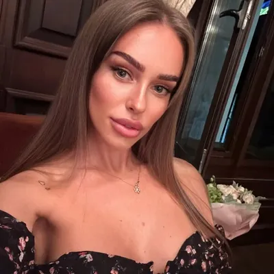 Ди, но не Диана 🇺🇦🫶🏼 profile
