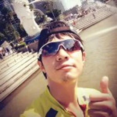 和田正人 profile