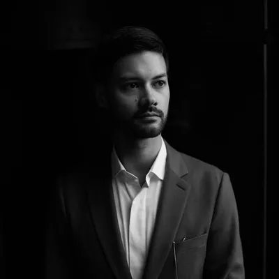 Mathieu Lebreton profile