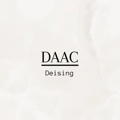DAAC✨ profile