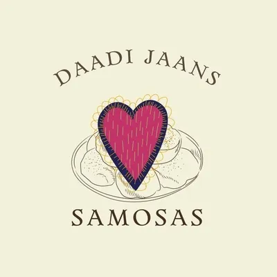Daadi_Jaans food profile