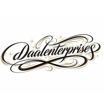 Daal enterprises profile