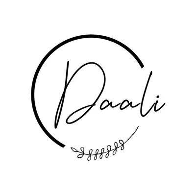 Daali by Twinkle Shah profile