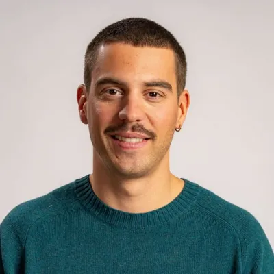 daan crefcoeur (creffie) profile