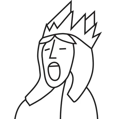 Daan de Launay profile