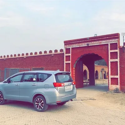 DAANI STUD FARM MAHLA KALAN profile