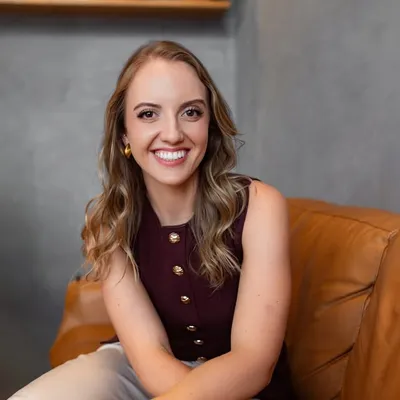 Dani Dal Pozzo| Emagrecimento feminino profile