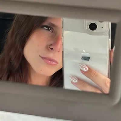 Daniela Palma profile