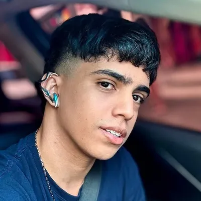 Danilo Lima profile