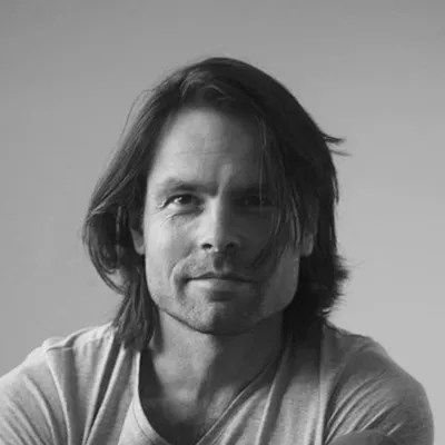Daan Noppen profile