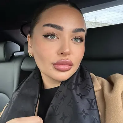 Dasha profile