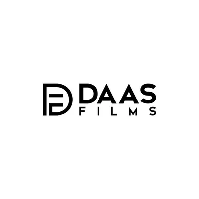 Daas Films profile