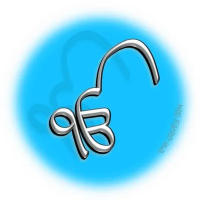 ਦਾਸ ਹਰਜੀਤ ਸਿੰਘ profile