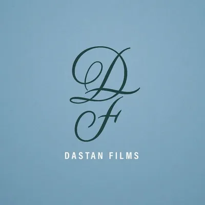 DASTAN FILMS profile