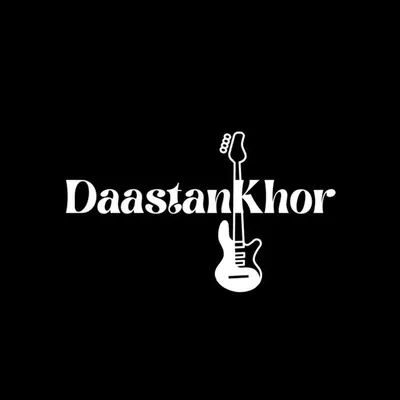 DaastanKhor (दास्तानख़ोर) profile