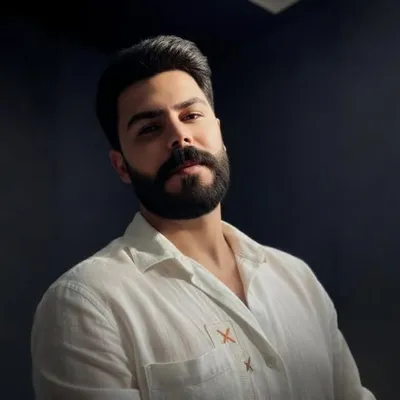 ོ﮼کورەکەی ﮼حاجی🖤 profile