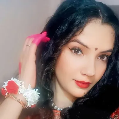 đAnGeL___RiCha4u___Officialsâ¤ď¸ profile