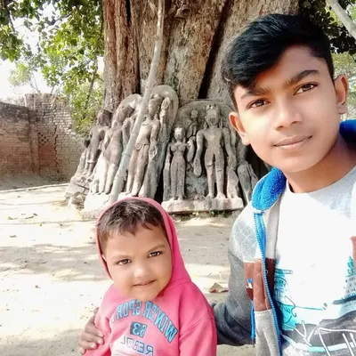 Pankaj Singh profile