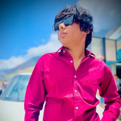 DABAS profile