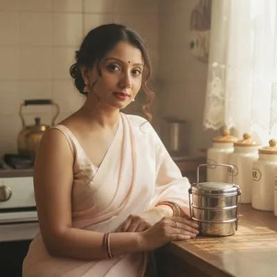 Pritma Gupta