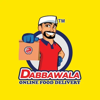 Dabbawala Deliveries | Daman profile