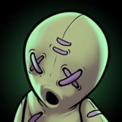 Dabbed To Death profile