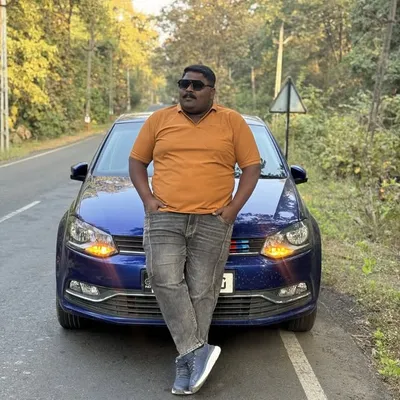 Dabuu Shaikh profile