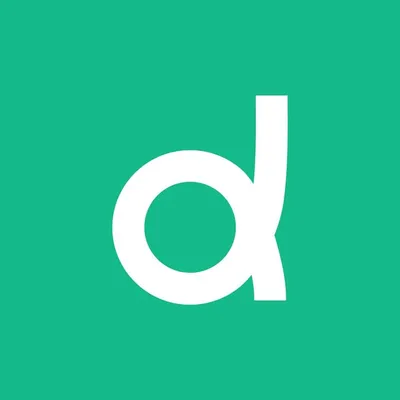 Dabchy | Vide dressing profile