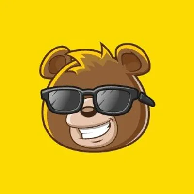 Dabdoob | دبدوب profile