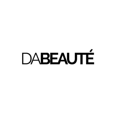 DABEAUTE profile