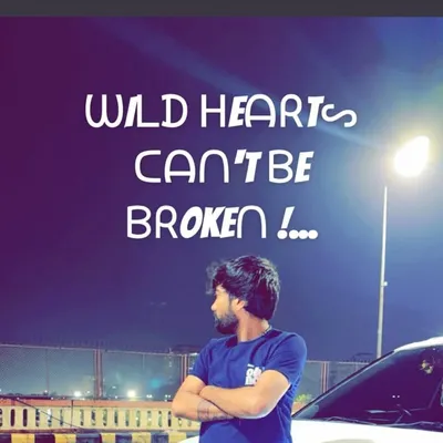 Raj_Dabhi🤍 profile